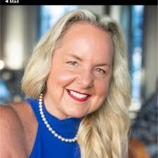 Last Year's Speakers