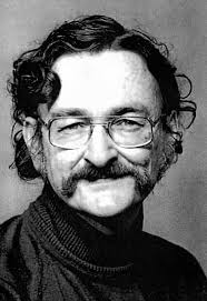 Alan Roberts 1925-2017: A revolutionary ecologist