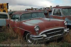 Junk Yard Tours Woller Auto Parts Lamar Colorado Abandoned Cars Barn Finds Classic Cars Junkyard