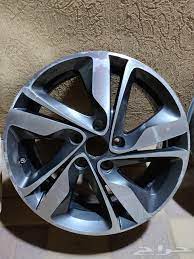 جنوط النترا 2015