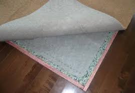 Rugbuddy Under Carpet Heated Floor Mats Heated Floors Flooring Floor Mats