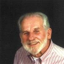 Willie Max Graham Obituary