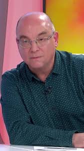 101TV Sevilla (@101tvsevilla)