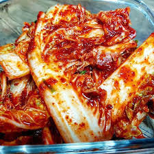 국밥,라면 먹을때 생김치 vs 신김치 - 웃긴자료 ‥‥‥‥‥、 - 도탁스 (DOTAX)