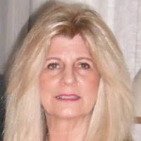 Nancy Weems-Humphrey