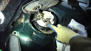 Popular filter fuel toyota corolla of good quality and at affordable prices you can buy on aliexpress. How To Change Fuel Pump Toyota Corolla Vvti Engine Years 2000 To 2015 Youtube