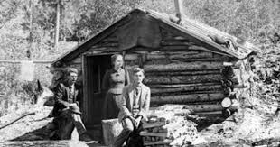 Susan Anderson Dr The Original Dr Quinn Buried In Cripple Creek Colorado Picture 1870 American History Cripple Creek American Frontier
