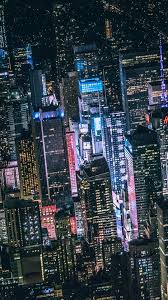 We did not find results for: 6091981 1080x1920 New York City Night Lights Hd World For Iphone 6 7 8 Wallpaper Cool Wallpapers For Me