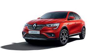 The awd version was discontinued in 2020. New Renault Arkana 2021 Confirmed Coupe Style Suv To Replace Kadjar And Rival Vw T Roc Car News Carsguide
