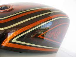 Pin On Paint Jobs