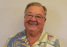 Birthdays for the Week 2/8/15-2/15/15