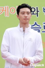 Lucio tan tested positive for covid, says daughter Park Seo Joon S Transformation Into A Ripped Man Korea Dispatch