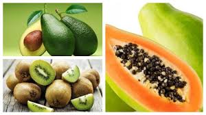 Часто можно встретить добавки с витамином с. Contoh Buah Yang Banyak Mengandung Vitamin C Info Lif Co Id