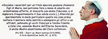 Can the net harness a bunch of volunteers to help bring books in the public domain to life through podcasting? Frasi Matrimonio Religiose Madre Teresa