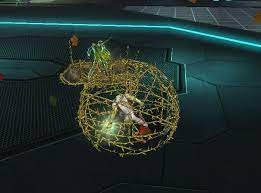My main is a nature pure healer with 48 skill points i can solo most stuff with it and it's the only power i've leveled past 10 lol. Nature Dc Universe Online Wiki Fandom