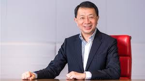 Check spelling or type a new query. Annual Top Performers Agency Recognition Aia Hong Kong