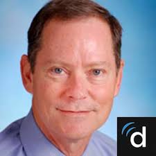 Dr. Craig F. Conlon, MD