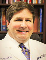 Elite Clinical Research