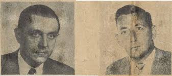 Club Sets Talk By Surrogate