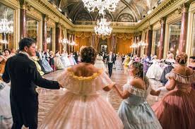 La partita è ancora aperta, ma nonostante ciò sarebbero 4 i possibili nomi dei candidati alla presidenza del. Al Gran Ballo Del Quirinale Il Destino Di Conte Appeso Alle Consultazioni Al Colle Scenari Retroscena Numeri E Precedenti L Uovo Di Colombo