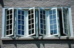Most windows made in the past 60 years or so are not traditional wood windows. Replacing Windows Rand Engineering Architecture Dpc