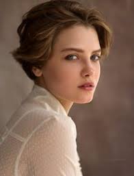 Profil de Sam Soule (samsoule113)