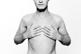 Cara mengatasi gatal pada puting tidak sedikit para wanita yang mengalami gatal pada daerah puting payudara, baik bersifat. Waspada Hal Hal Ini Bisa Bikin Payudara Pria Jadi Membesar