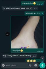 Vcs 1000 dm,pap tt 400 dm,desah 140 dm :vподробнее. Kop Surat Uin Walisongo Semarang Contoh Kop Surat