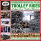 Christmas Prelude Trolley Rides!