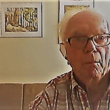 helmut.vogt (@helmut_vogt)