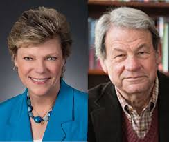 economic impact Archives