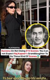 Poor Girl : rbollywoodmemes