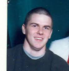 Stuart Denney Obituary