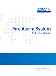 Reflected optical beam smoke detectors use less wiring for reduced installation costs (power and wiring are only required at the transceiver however the reflected optical beam smoke detector can be vulnerable to stray reflections close to the ir beam path. Fire Alarm Catalog V201901