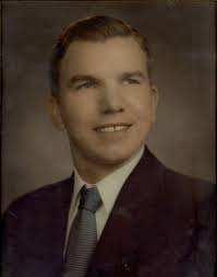 Alvis Brown Obituary (2013)