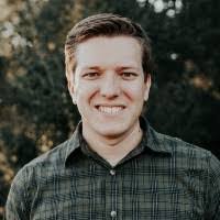 Christopher Tomlinson's Instagram, Twitter & Facebook