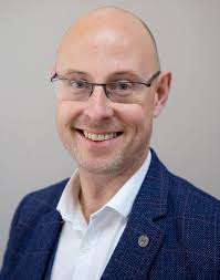 Caroline Donovan (@C_Donovan1)