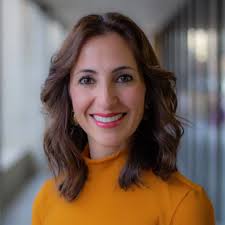 2022 Annual Homecoming Gala Program