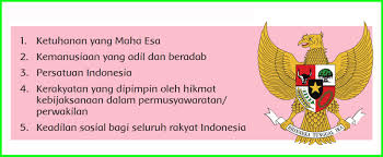 Dec 25, 2020 · kunci jawaban buku matematika kelas 4 kurikulum 2013 halaman 77. Kunci Jawaban Matematika Kelas 6 Halaman 109