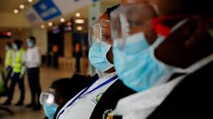 Undp finance officer south sudan undp finance officer south sudan organizational context: What Ngos Need To Do If Coronavirus Reaches Africa Devex