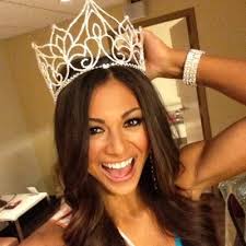 Janet Layug (@JanetLayug)