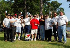 Peckerhead Motorcycle Racing