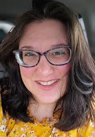 Broadmoor Court Assisted Living, Colorado Springs, CO.