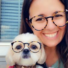 Kami Pengurus *Keluarga Alumni Padmanaba* SMA N 3 Padmanaba Jl Yos Sudarso  7 Yogyakarta Bertekad untuk mewujudkan Pembangunan *MENARA PADMANABA GOTONG  ROYONG* sebagai jalan keluar untuk mewadahi kebutuhan ruang belajar  mengajar yang