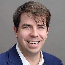 Private Equity ESG Metrics Show Growth New Data Shows