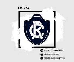 Enjoy the videos and music you love, upload original content, and share it all with friends, family, and the world. Clube Do Remo Pa Divulga Peneiras De Futsal Http Futebolpeneira Com Br