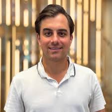 Huge win for the team!