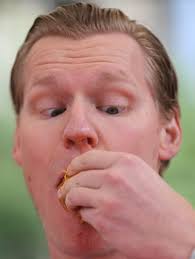 Photos: Week in review