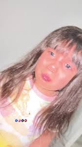 Buenas noches a mi bebé y mis chismosas