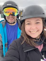 Camille Riebel and Stephen Prager's Wedding Website